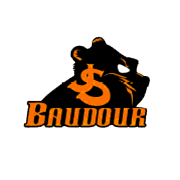 Baudour PromoD
