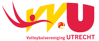 Utrecht