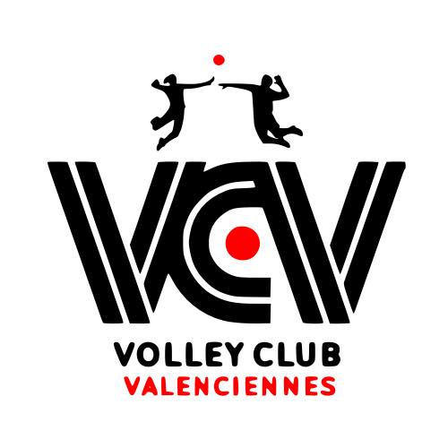 Valencienne