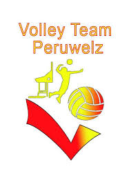 Peruwelz P2H