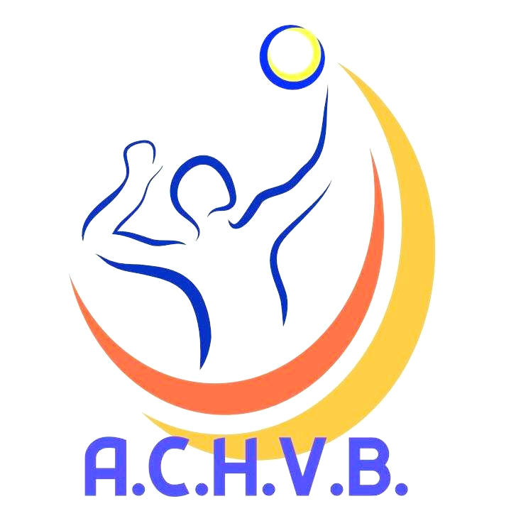 achvb