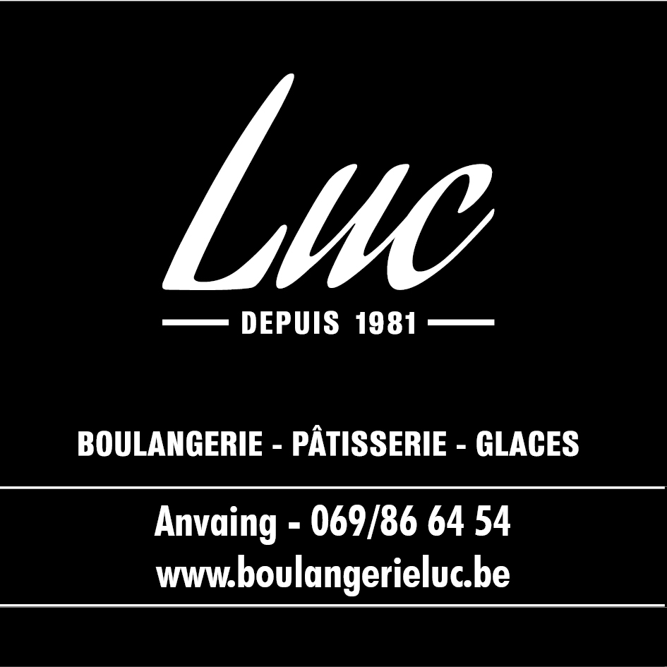 boulangerie-luc