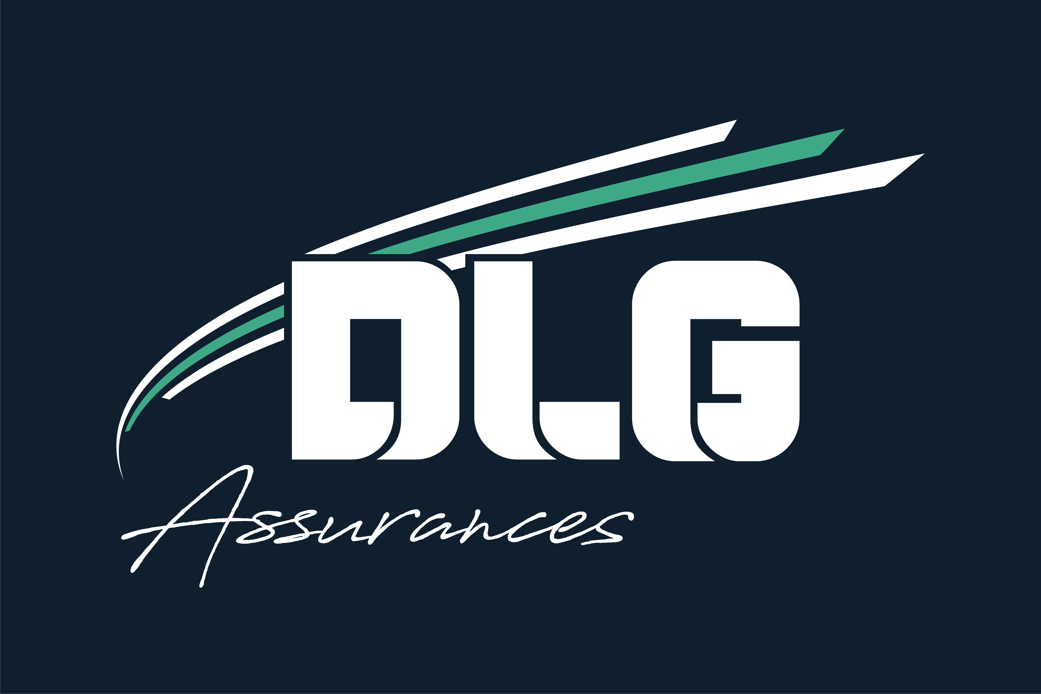 dlg