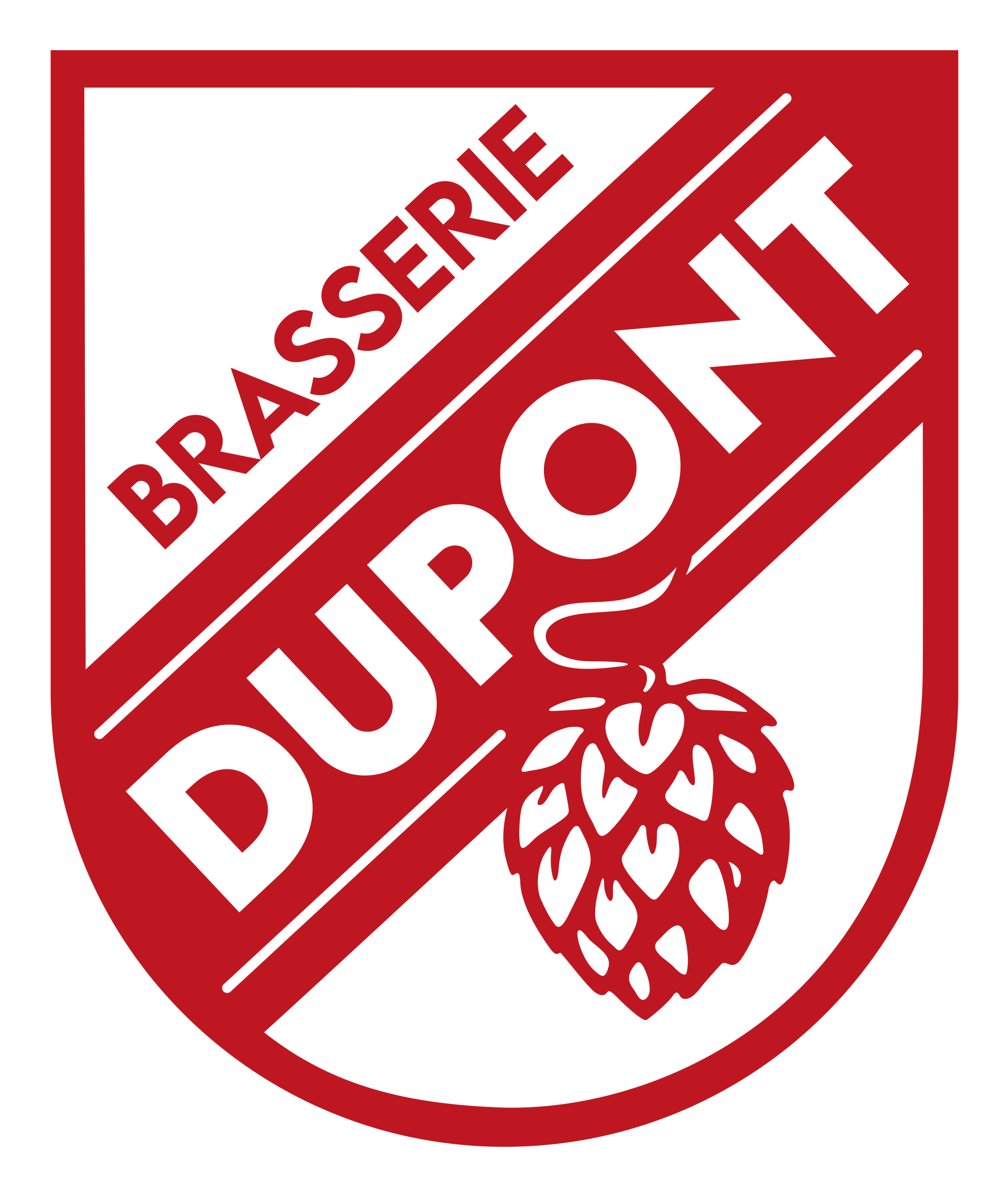 dupont