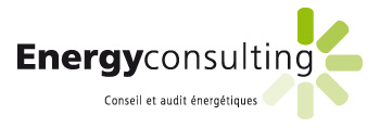 energy-consulting