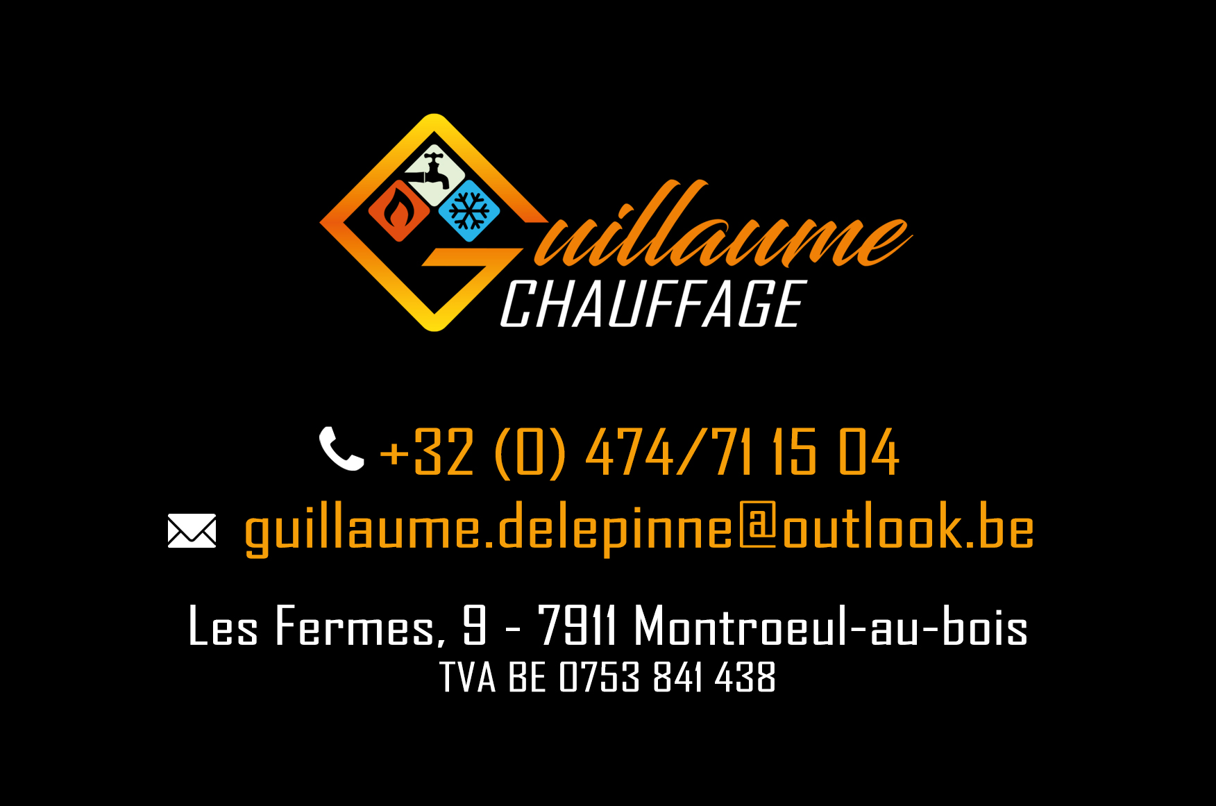 guillaume-chauffage