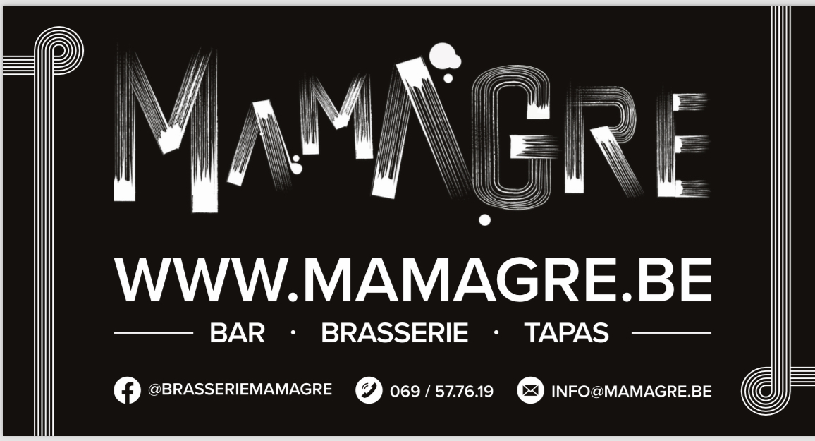 mamagre