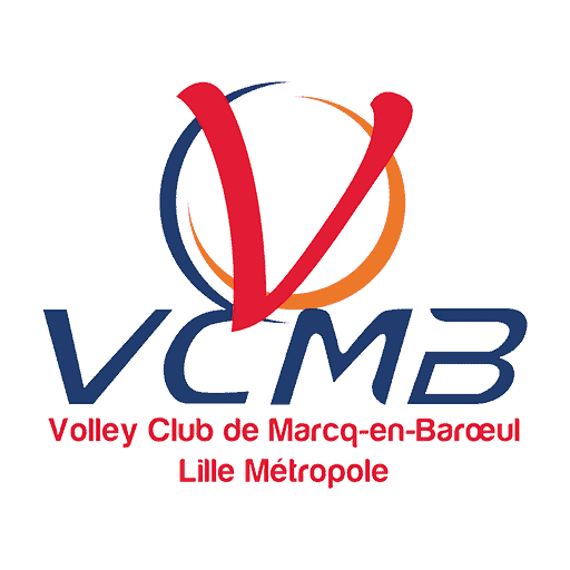 VCMB